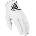 Callaway Dawn Patrol Golf Glove